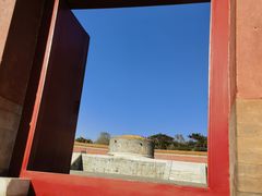 -清西陵