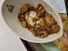 -真功夫(大德路店)
