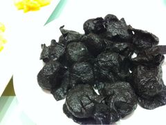 -金春禧(英雄山路旗舰店)