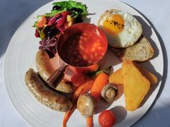 -天玑高空江景餐厅&酒吧Sky Secret Restaurant&Bar