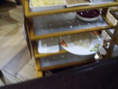 -满江红火锅(凯德店)