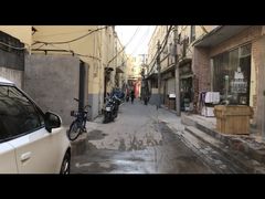 -草场地艺术区
