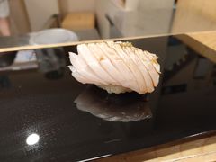 -鮨清日本料理