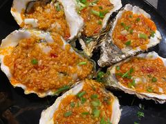 -一棠龙虾•王牌虾球(楚河汉街店)