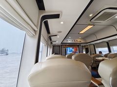 -朱家尖蜈蚣峙码头