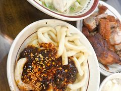 -西月城谭豆花(春熙路店)