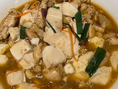 -华盛丰温州大排档(东三环南路店)