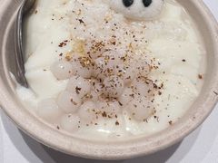 -眉州东坡(国贸店)