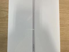 -苏宁易购(Suning Pro南京山西路店)