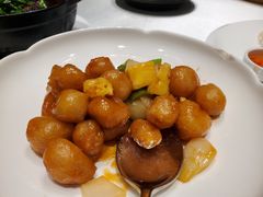 -广东道至正餐厅(区庄店)
