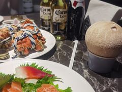 -曲水兰亭(北京四惠店)