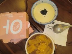 -悠个炸鸡(南京创始店)