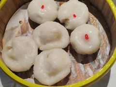 -火宫殿·小吃王国(坡子街店)