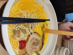 -味千拉面(煌华新纪元购物广场店)