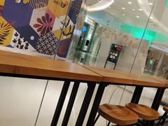 -KOI The(卓悦汇购物中心店)
