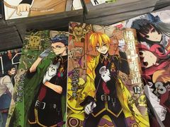 -诚品书店(敦南店)