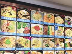 -紫宴城(盛世豪庭店)