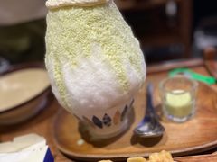 -楠火锅(龙阳广场店)