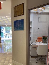 -广州健丽·去眼袋医疗美容机构