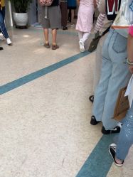 -北京市朝阳区妇幼保健院(南院区)