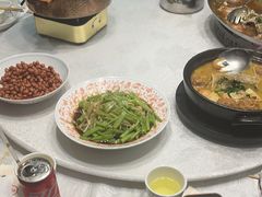 -周记私房菜·20年老品牌(解放路店)