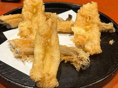 -みかわ是山居
