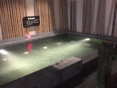 -8号公馆(金川街店)