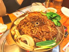 -青鹤谷(苏州店)