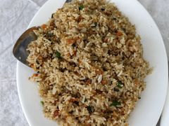 -众味海鲜大排档·活海鲜·潮汕味(南澳店)