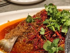 -丁里羊肉小镇(滨湖旗舰店)