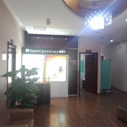 -云南吴氏嘉美医疗美容医院