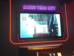 -星聚会KTV(上海松江万达店)