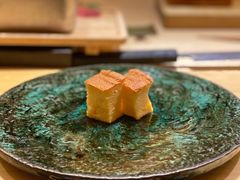 玉子烧-鮨青(恒基名人购物中心店)