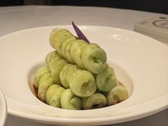 -申粤轩酒楼·三十年粤菜经典(丁香花园店)