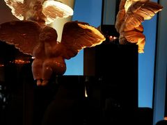 -广州四季酒店·天吧·高空酒吧