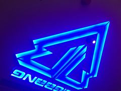 -V SHOW max KTV(粉巷店)