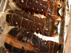 -金源食府(林乐路店)