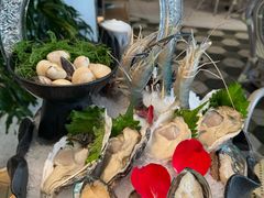 -椰子不语 椰子鸡火锅(淮海店)