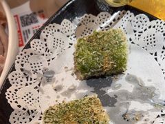 -古膳记猪肚鸡.生蚝鸡(拱北店)