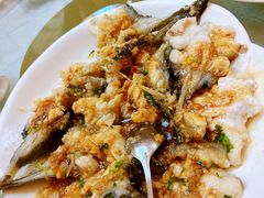 -玛宝鲜海鲜酒家
