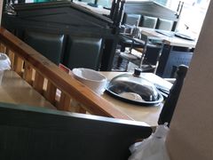-港畔赶海蒸汽海鲜烧烤自助(仙螺岛店)