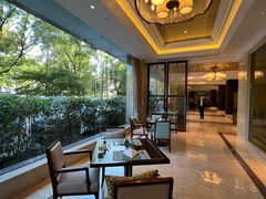 -索菲特西湖大酒店·香榭丽全日候餐厅(南山路店)