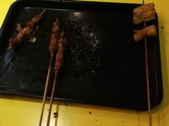 -望京小腰(北京总店)