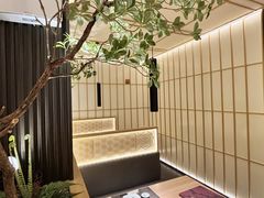 -德川家日本料理(中关村店)