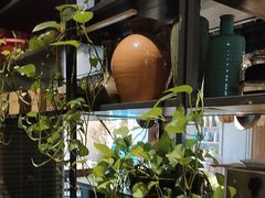 -阳光家常菜(泉城路店)