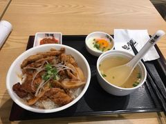 -泉鲤章鱼烧(互联宝地店)