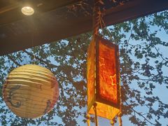 -马灯部落·西湖边的创意山景餐厅(虎跑动物园店)