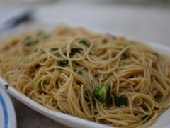 -腰记饭店(龙源路店)