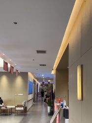 -郑州万安妇产医院