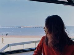 -ChanDu躔度咖啡(灯塔店)